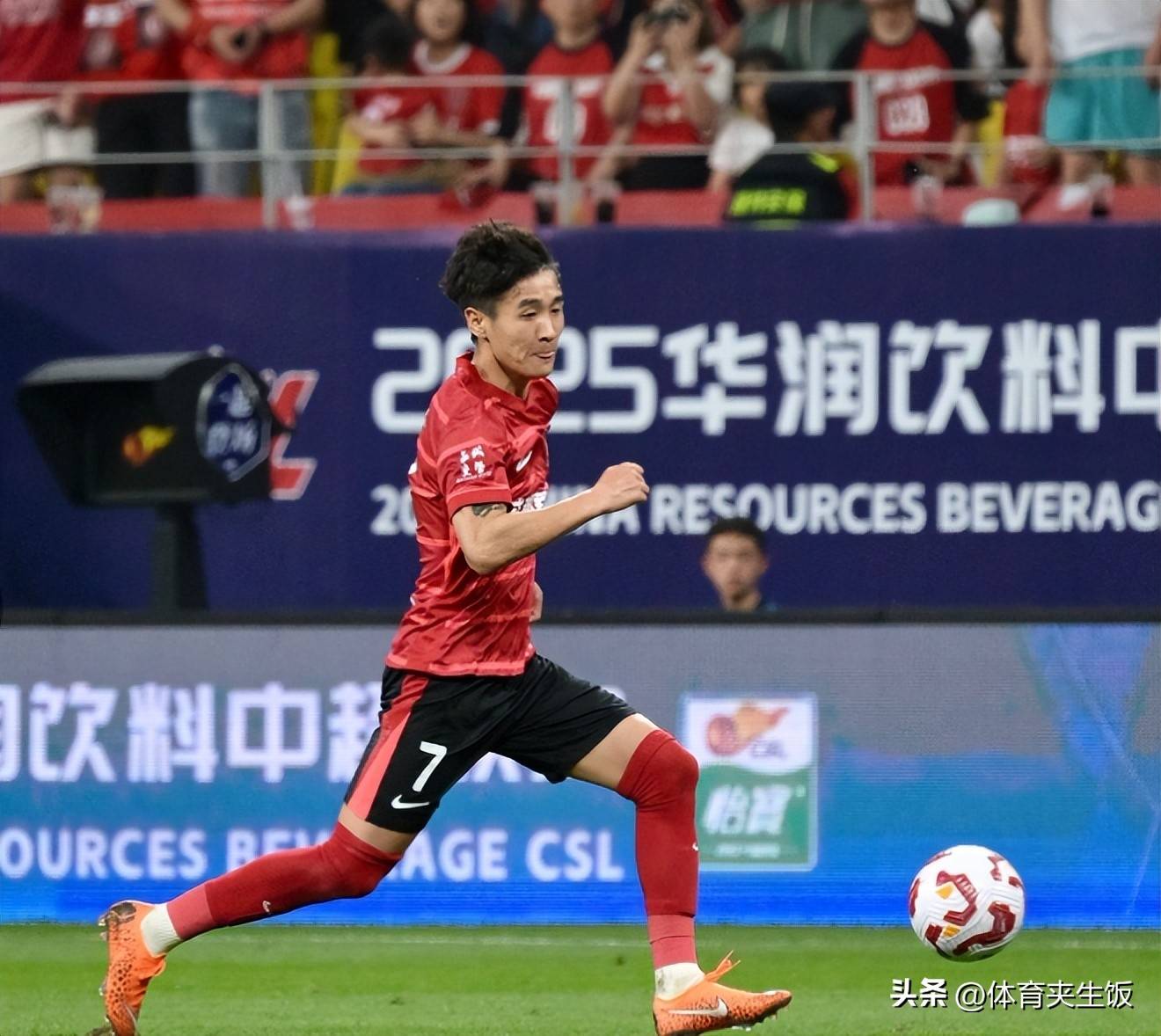 黑马球队实力强劲，或将给豪门球队带来惊喜的简单介绍