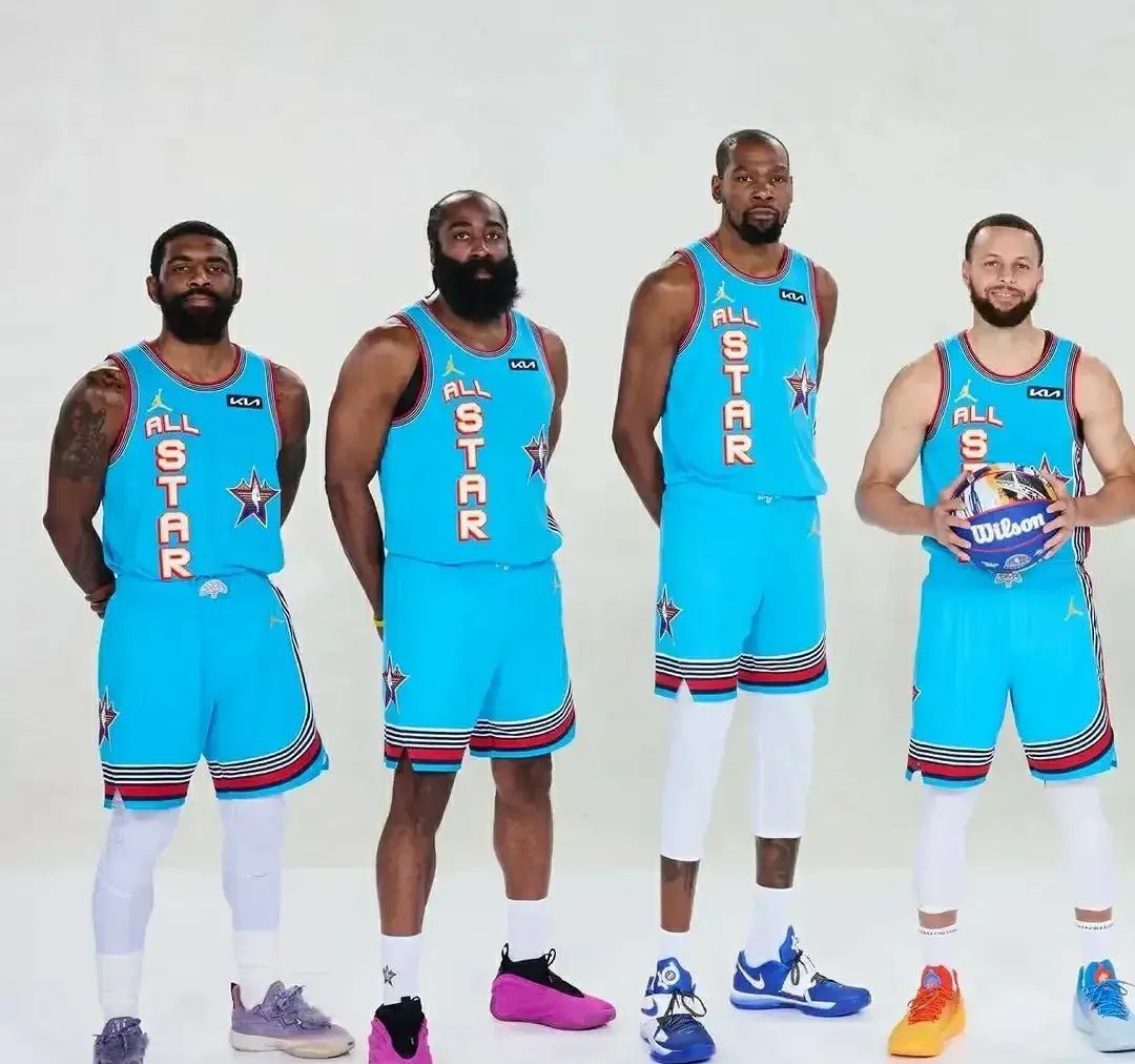 开云体育入口-人成败交替，恩比德一人难撑整个阵容