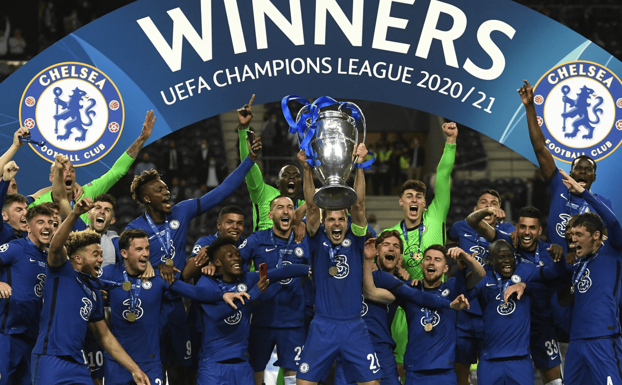 开云体育app-包含水晶宫全队备战下一场比赛，冲击三分的词条