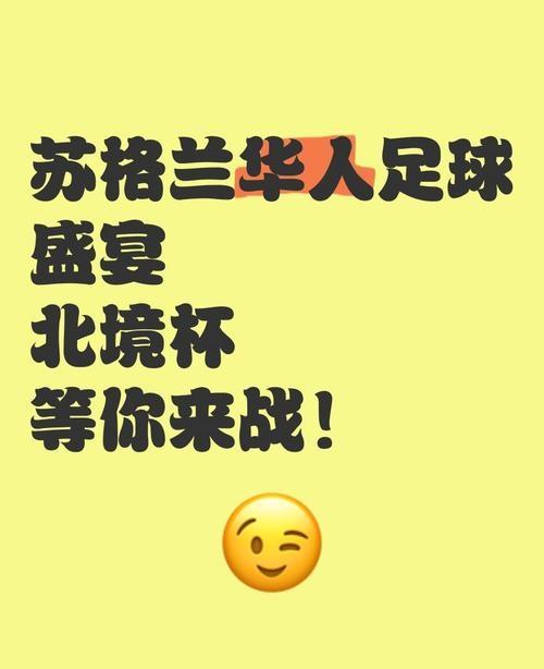 开云体育网页版登录入口-世界级足球盛事掀起热潮，共赴盛宴