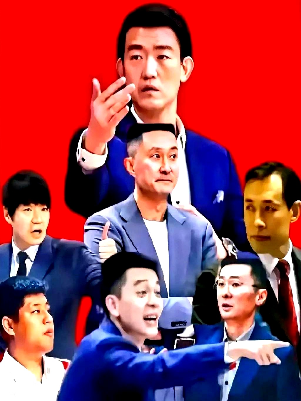 开云体育入口-新高峰！球队近期状况良好，连胜势头难以阻止！的简单介绍