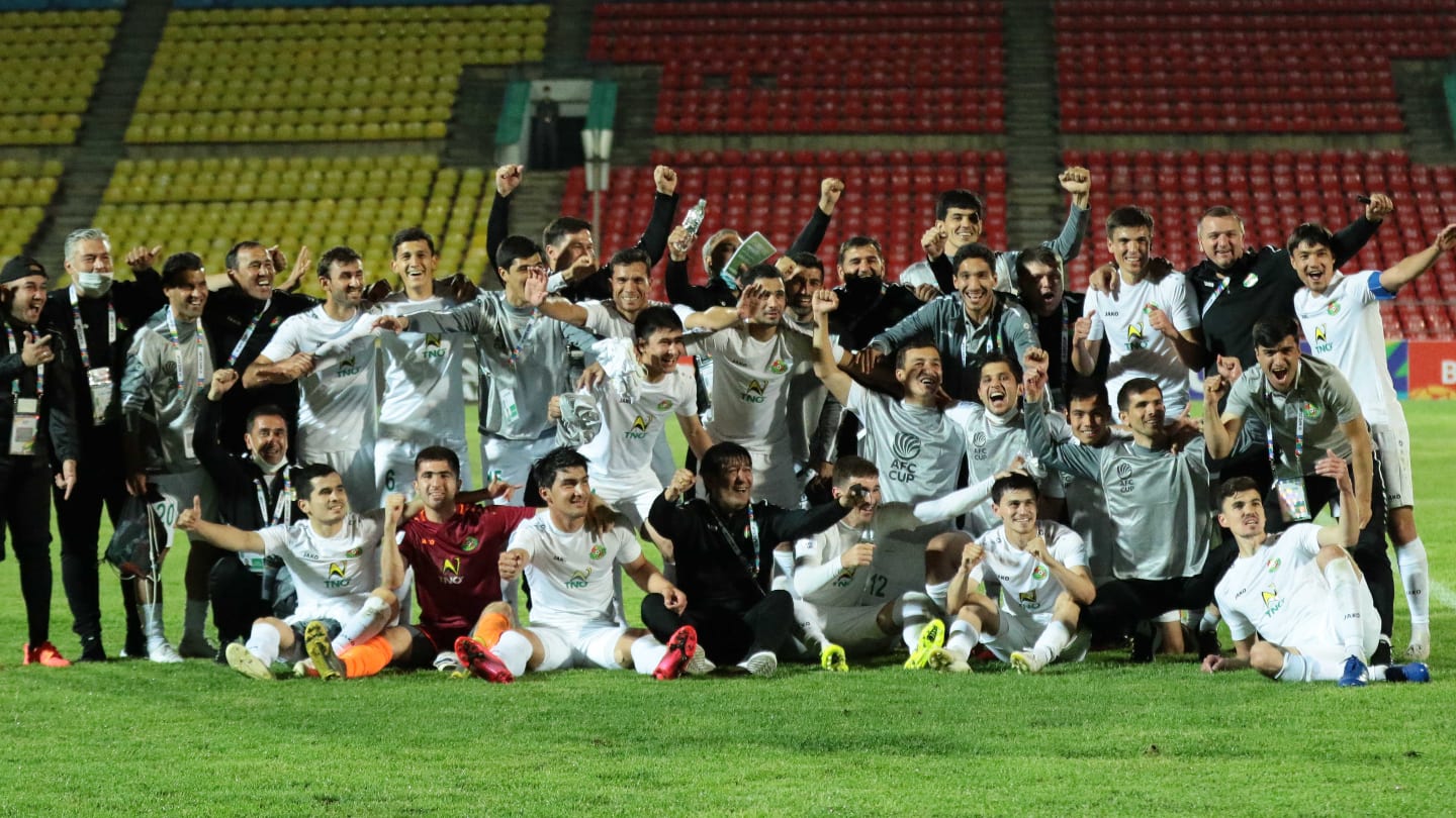 开云体育下载-约旦球队神勇夺冠晋级到亚冠淘汰赛