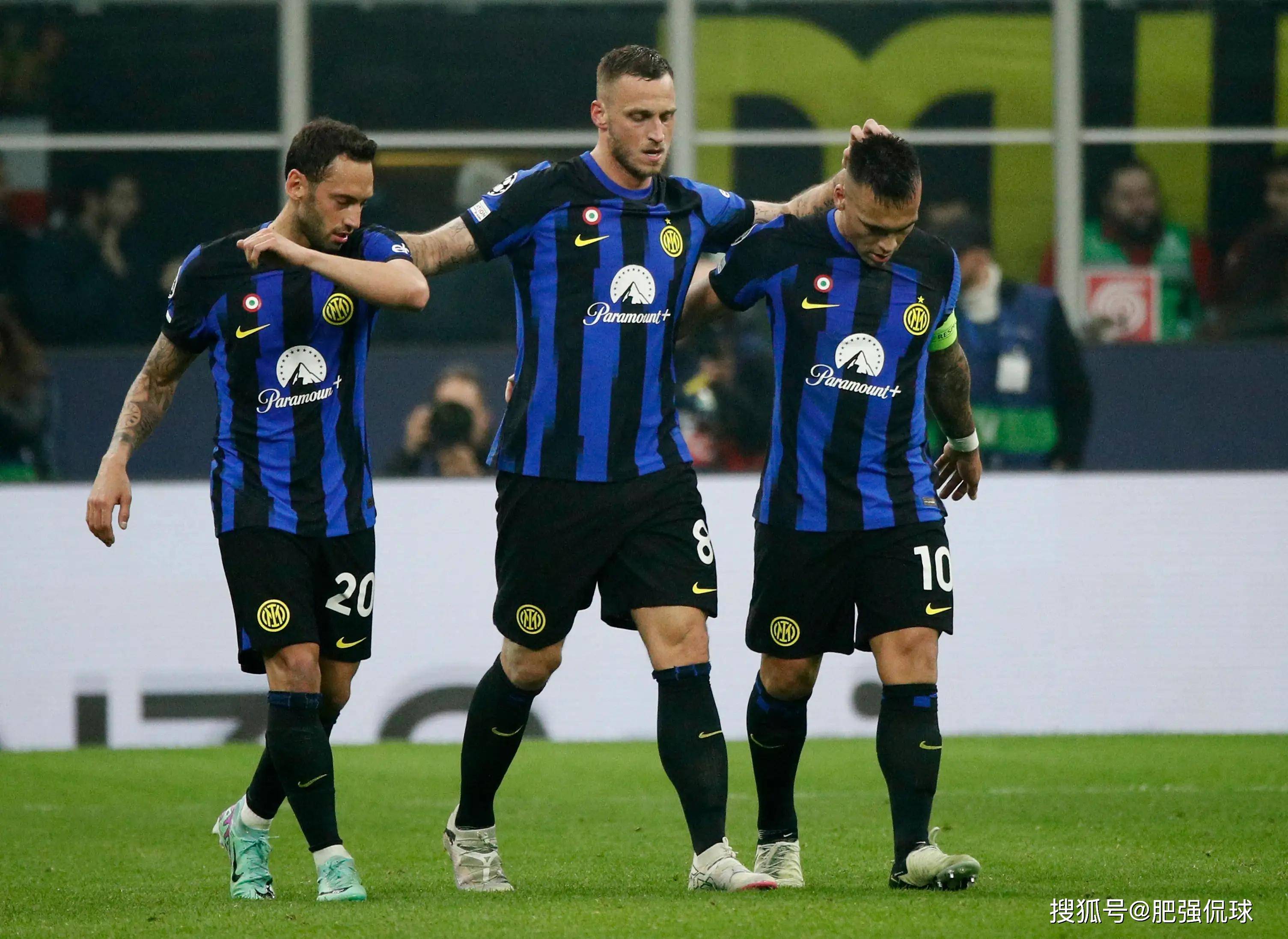 科曼为巴斯克球队实现连胜设定目标