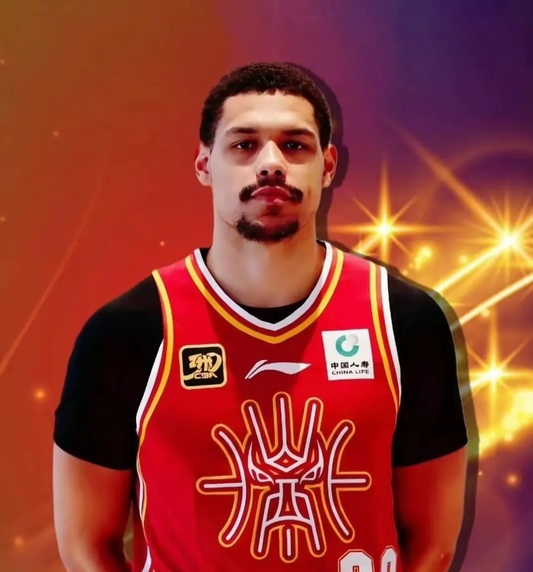 山西队谨慎攻守，稳稳当当取得比赛胜利的简单介绍