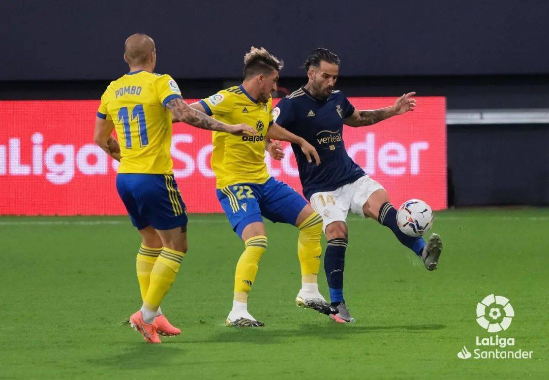 欧预赛四强决战即将来临，胜者成为冠军候选的简单介绍