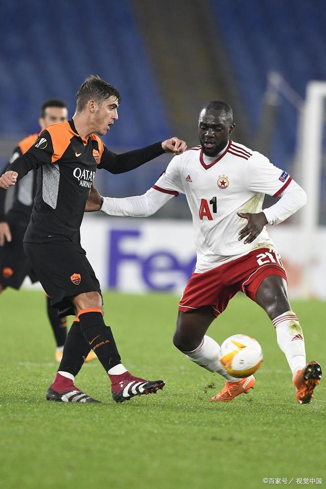 开云体育登录-维罗纳客场大胜，提升排名