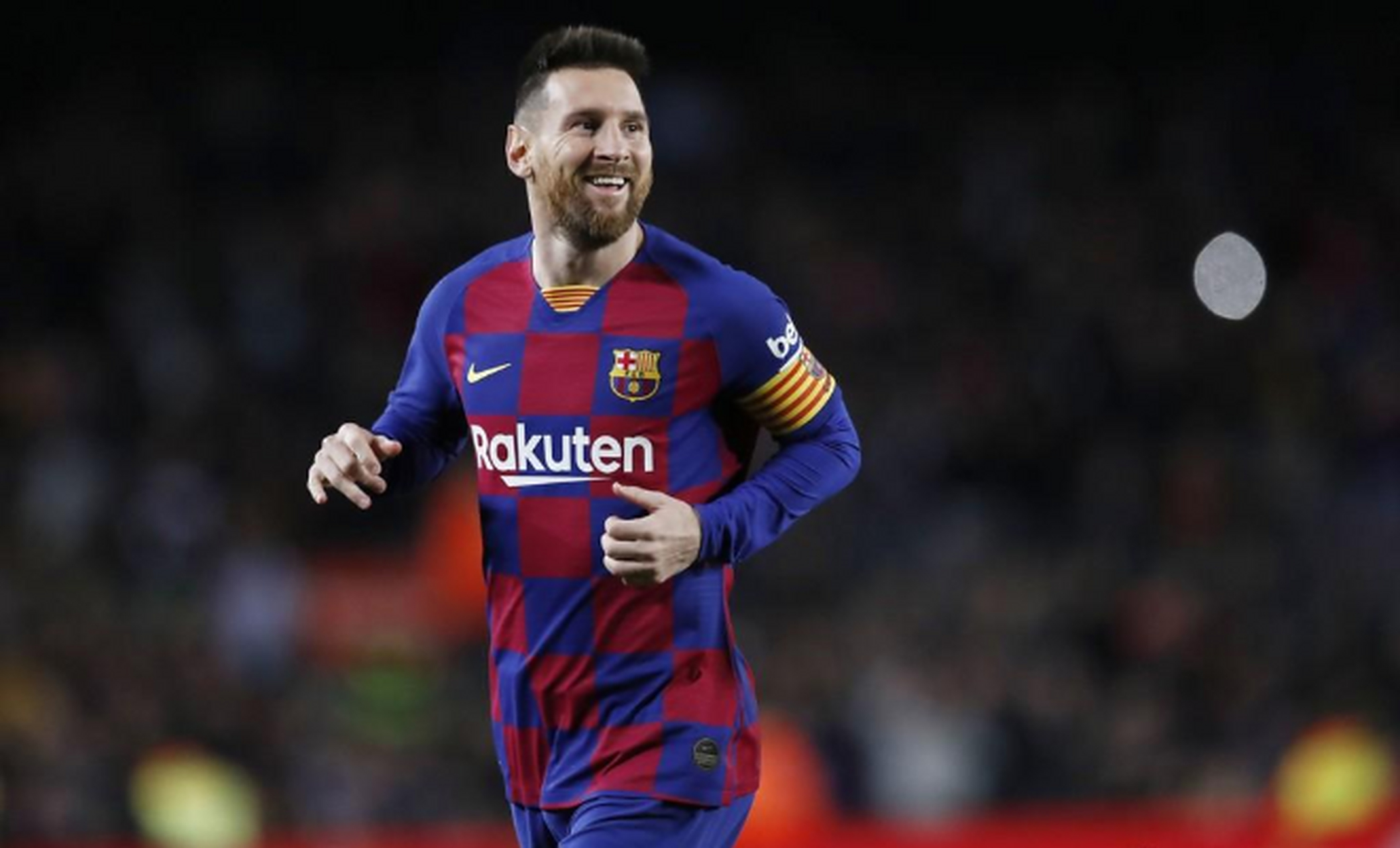 开云体育官方入口-德甲劲旅对决，胜者走向胜利