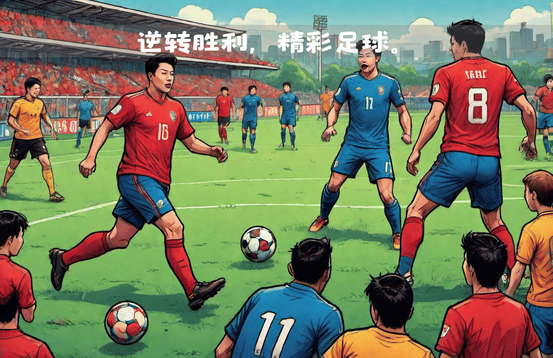 德甲劲旅对决，胜者走向胜利