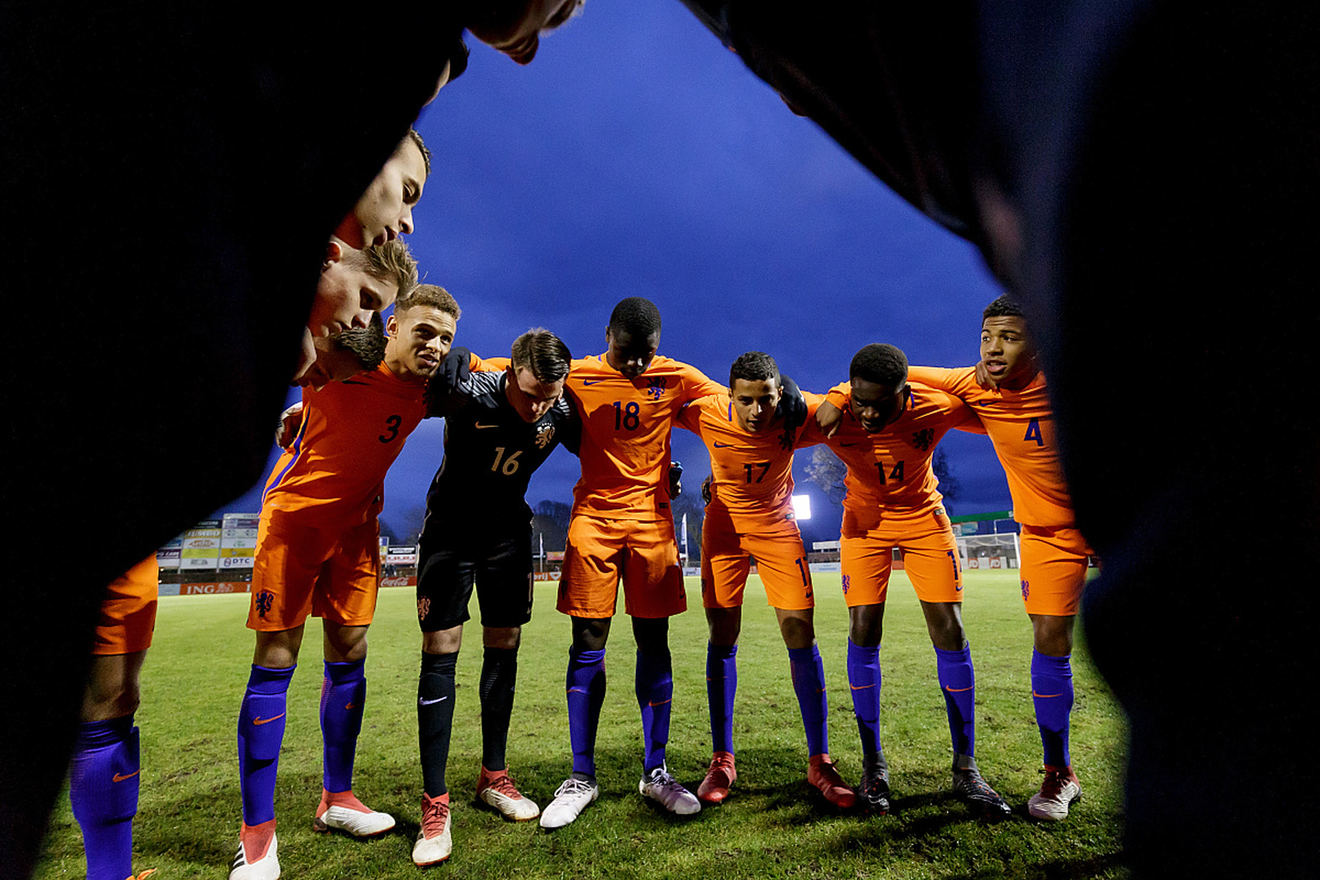 开云体育网页版入口-国内球队在亚洲洲际盛会中的出色表现