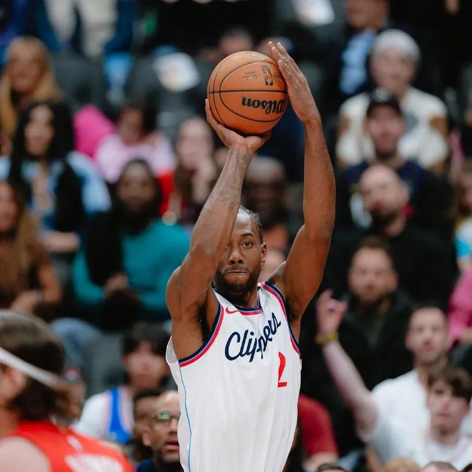 开云体育在线登录-猛龙实力大跌！多名球员遭遇伤病，告急状态的简单介绍