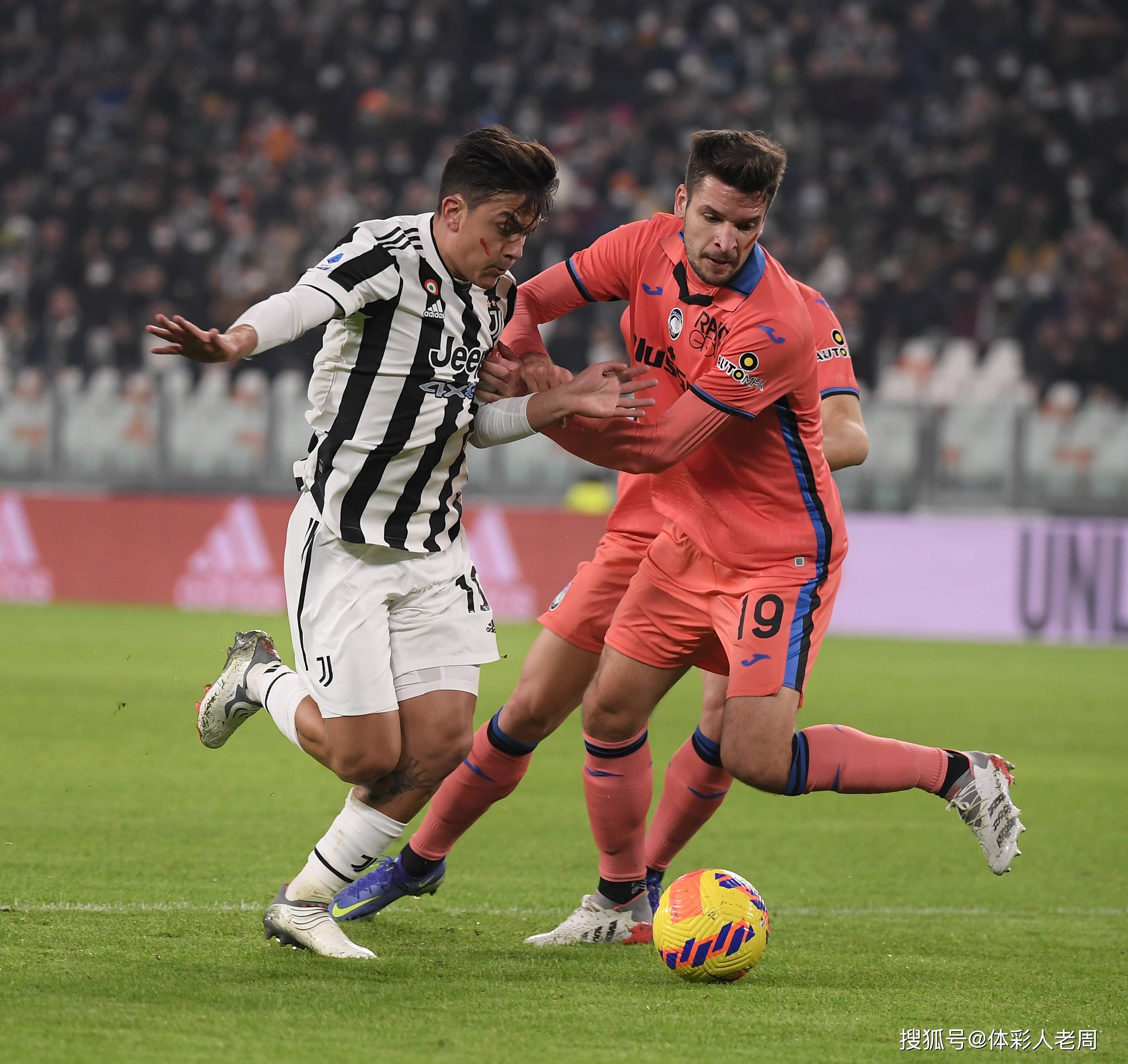 开云体育官方登录入口-悬念揭晓：欧洲足球争霸战即将展开的简单介绍