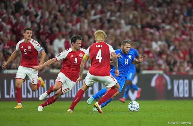 开云体育链接-德国英格兰大对决：欧国联精彩比赛的简单介绍