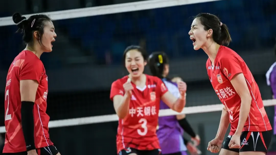 开云体育官网入口-关于江苏中天紧随对手步伐，不放弃希望的信息