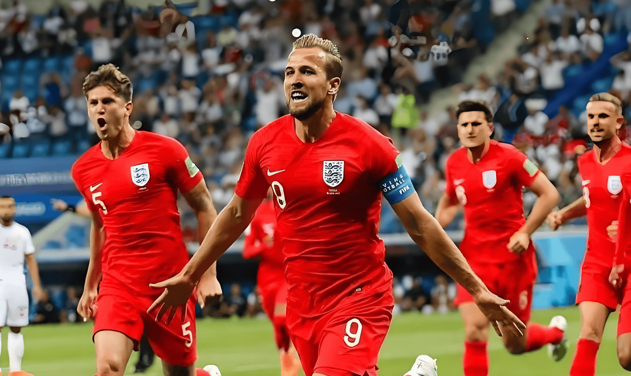 开云体育地址-丹麦队在欧洲杯预选赛中大展拳脚，直追强敌