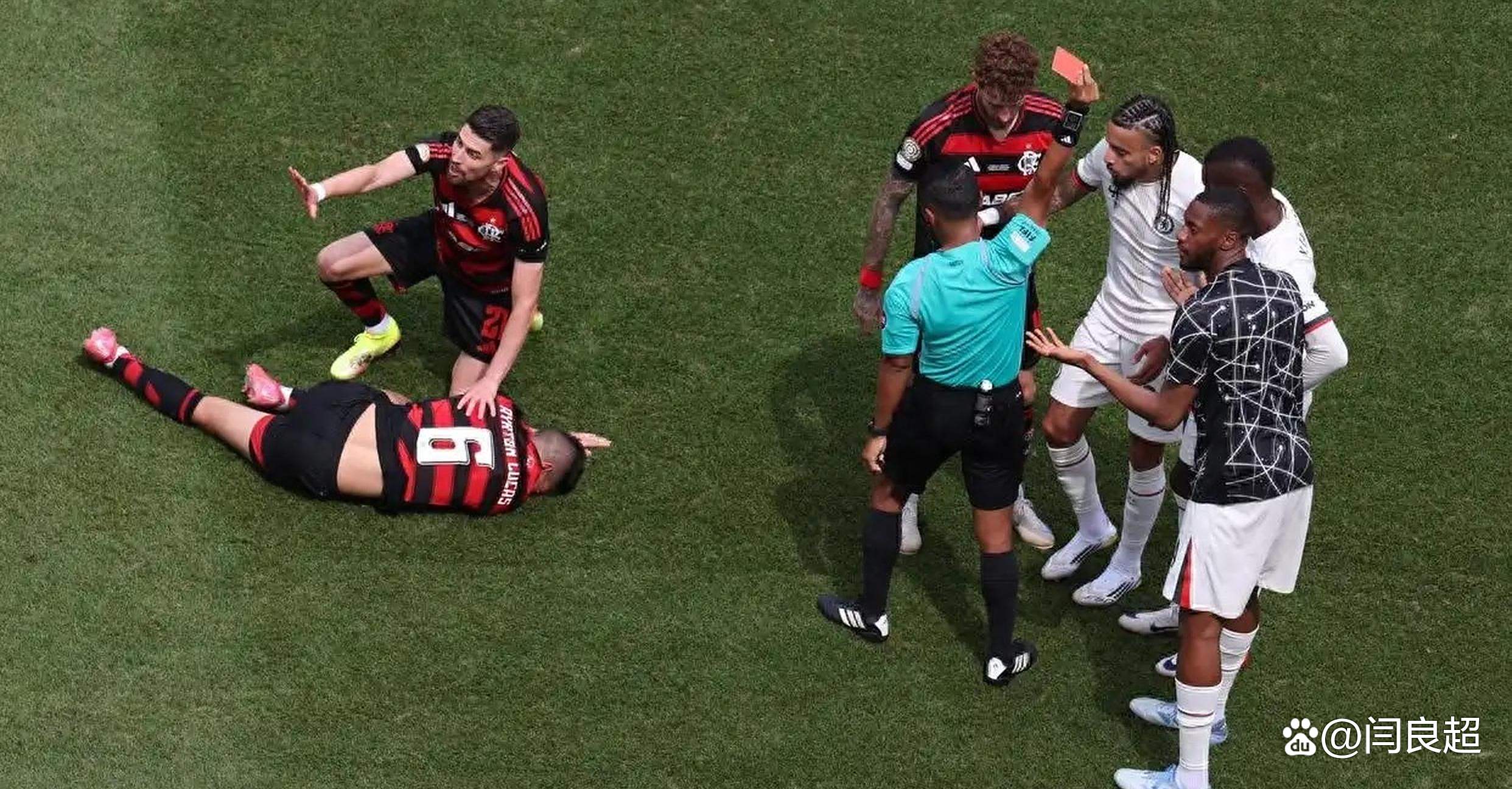 开云体育官方入口-包含沃尔夫斯堡主场遭遇意外失利，球队面临严峻挑战的词条