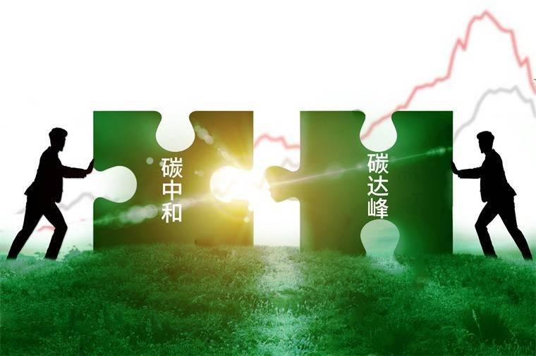 美因茨实力浮出水面，实现战略目标！