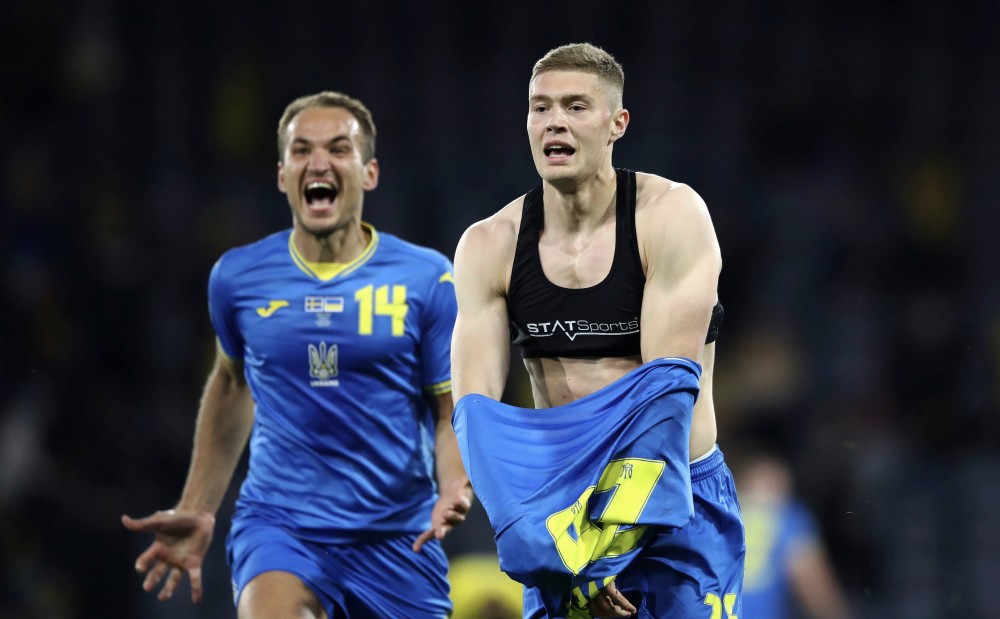 开云体育直播-俄罗斯球队实力悍然欧洲杯预选赛跻身前列的简单介绍