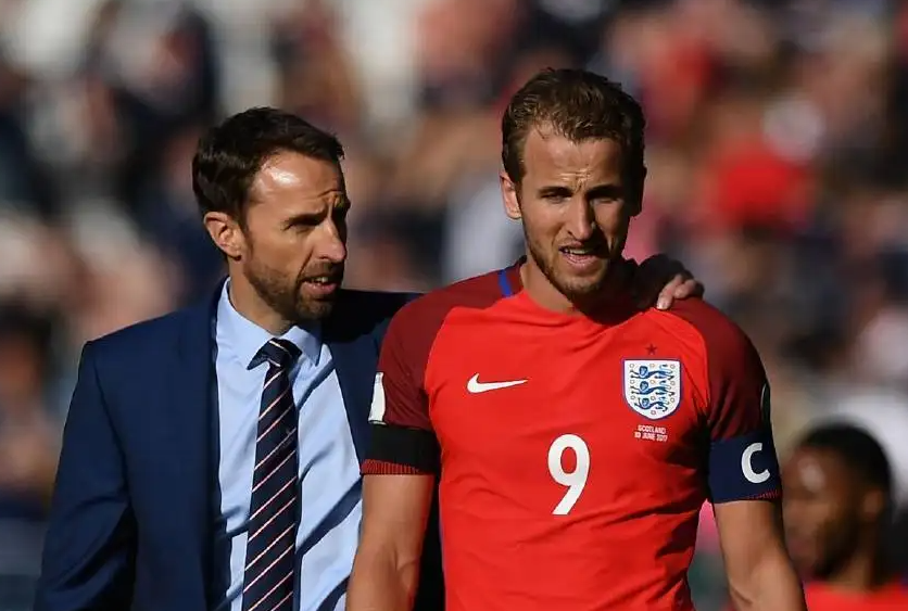 俄罗斯球队实力悍然欧洲杯预选赛跻身前列的简单介绍