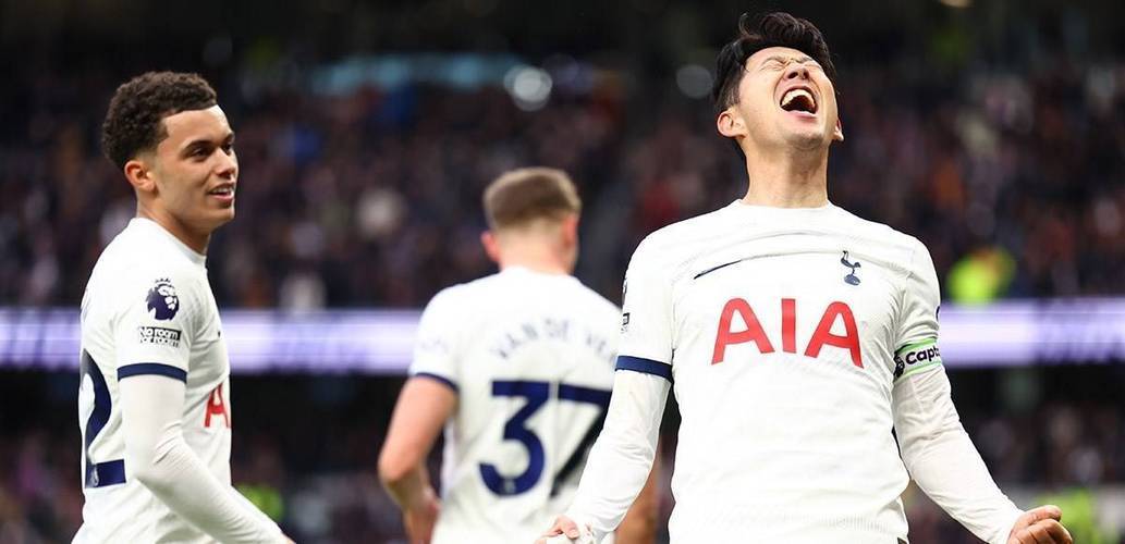 开云体育-包含狼队客场惨败，保级压力日益加大的词条