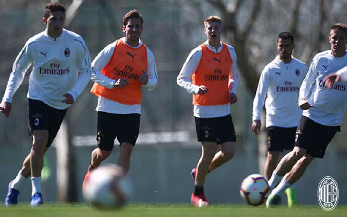 开云体育官网-红黑军团客场胜桑普多利亚扩大领先优势