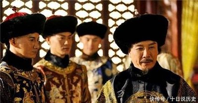 开云体育入口-我陶队获胜，脱颖而出，马背上的异军突起的简单介绍