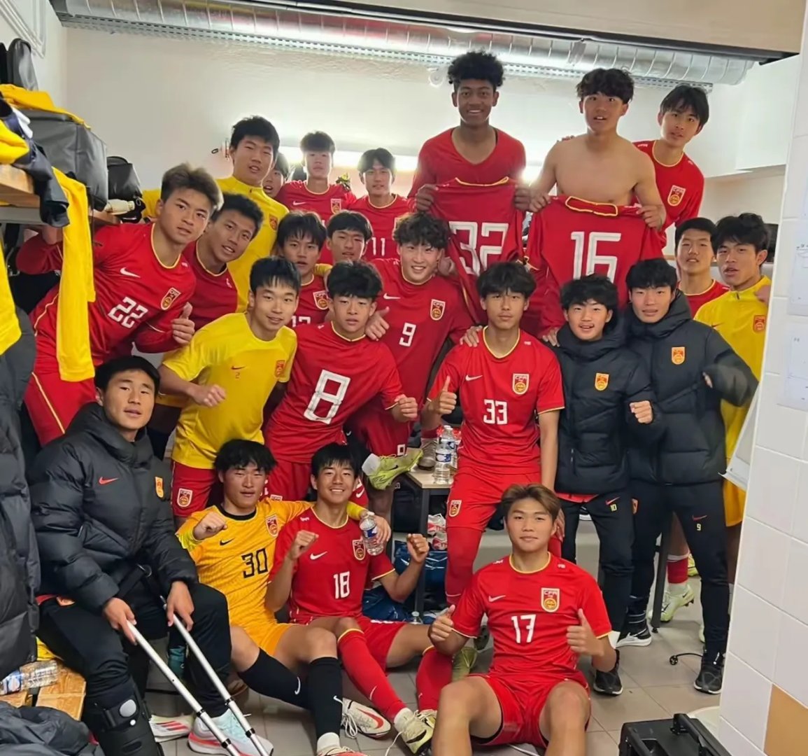 开云体育app下载-包含精益求精的球员们将在赛场上展现出色表现的词条