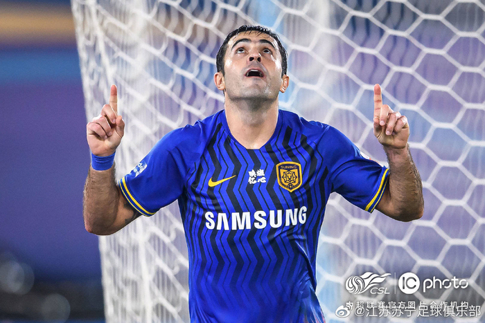 江苏苏宁豪取三分：主场战胜河南建业，全面升级的简单介绍