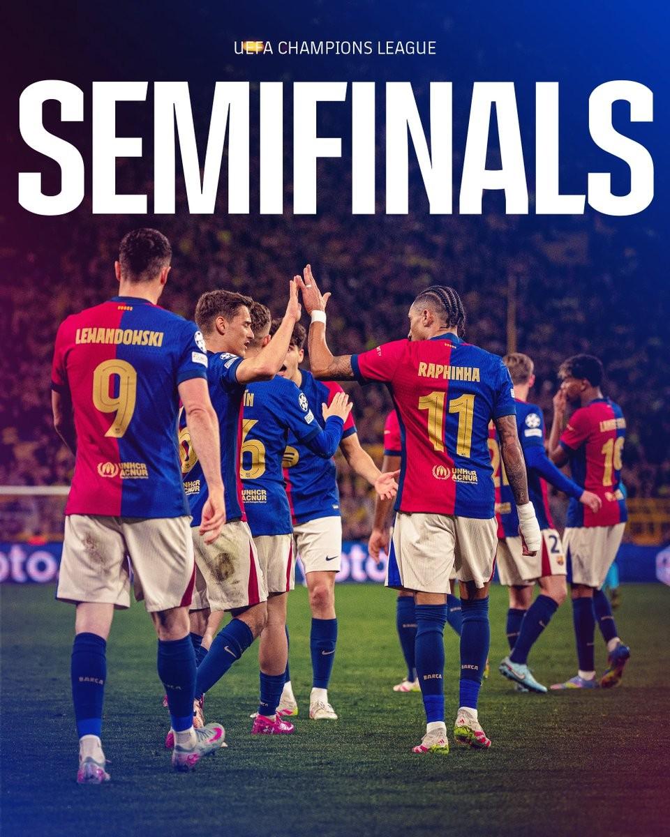 开云体育app下载-多特蒙德面对沙尔克，力争取胜的简单介绍