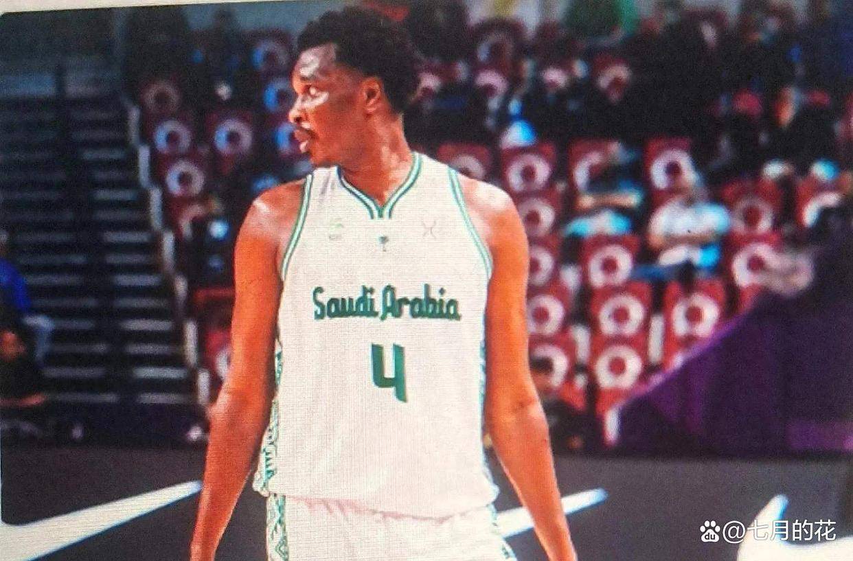 菲律宾代表队在篮球赛场上取得胜利的简单介绍