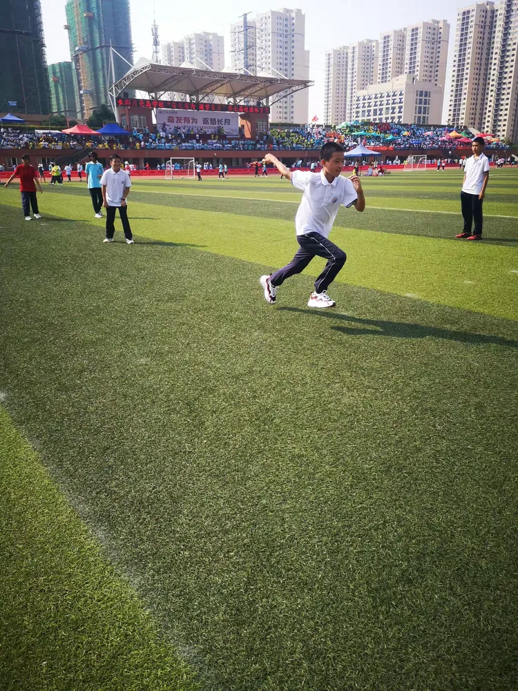 开云体育网页版入口-哥伦比亚代表团赛场如火如荼，勇往直前