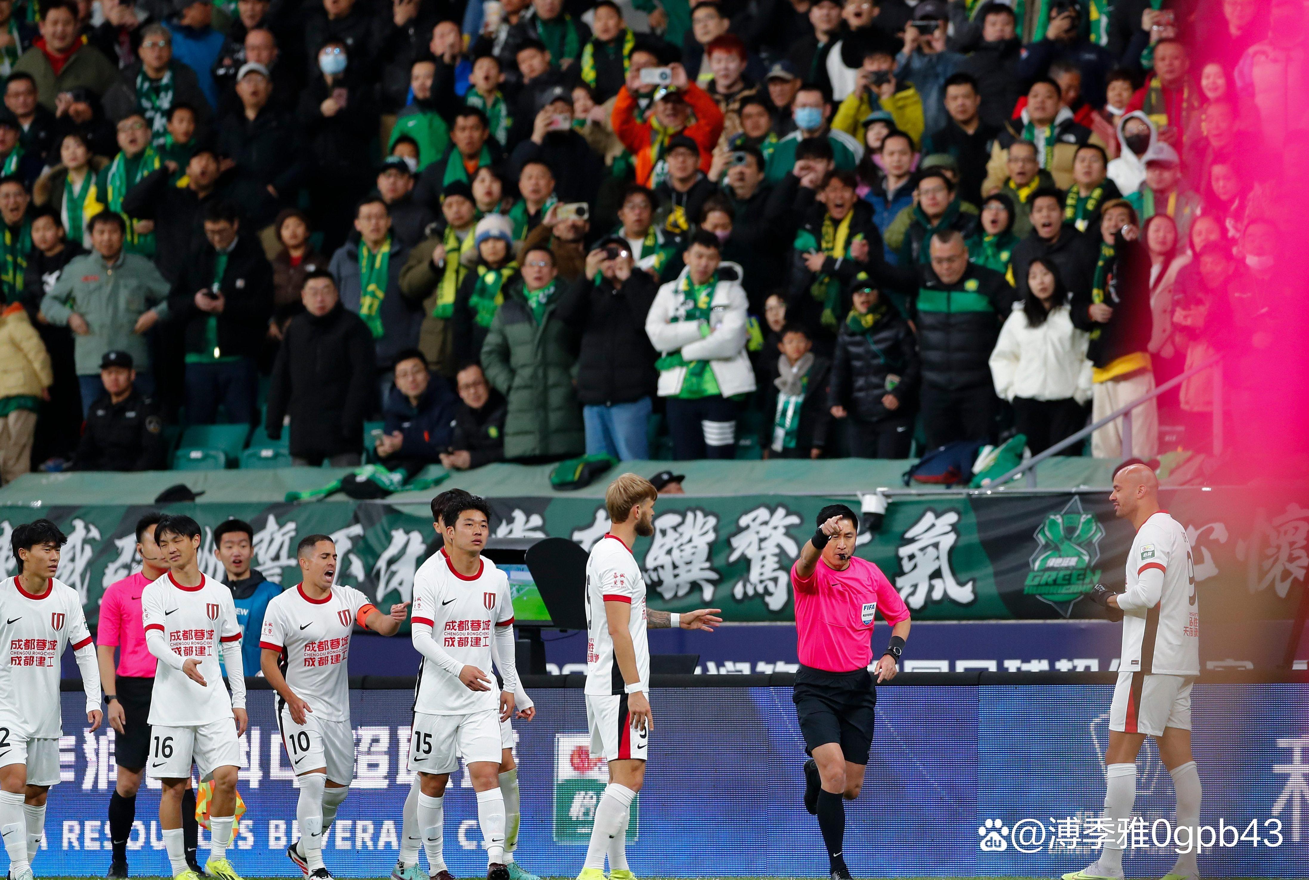 开云体育网站-广州恒大不敌北京国安，客场告负的简单介绍