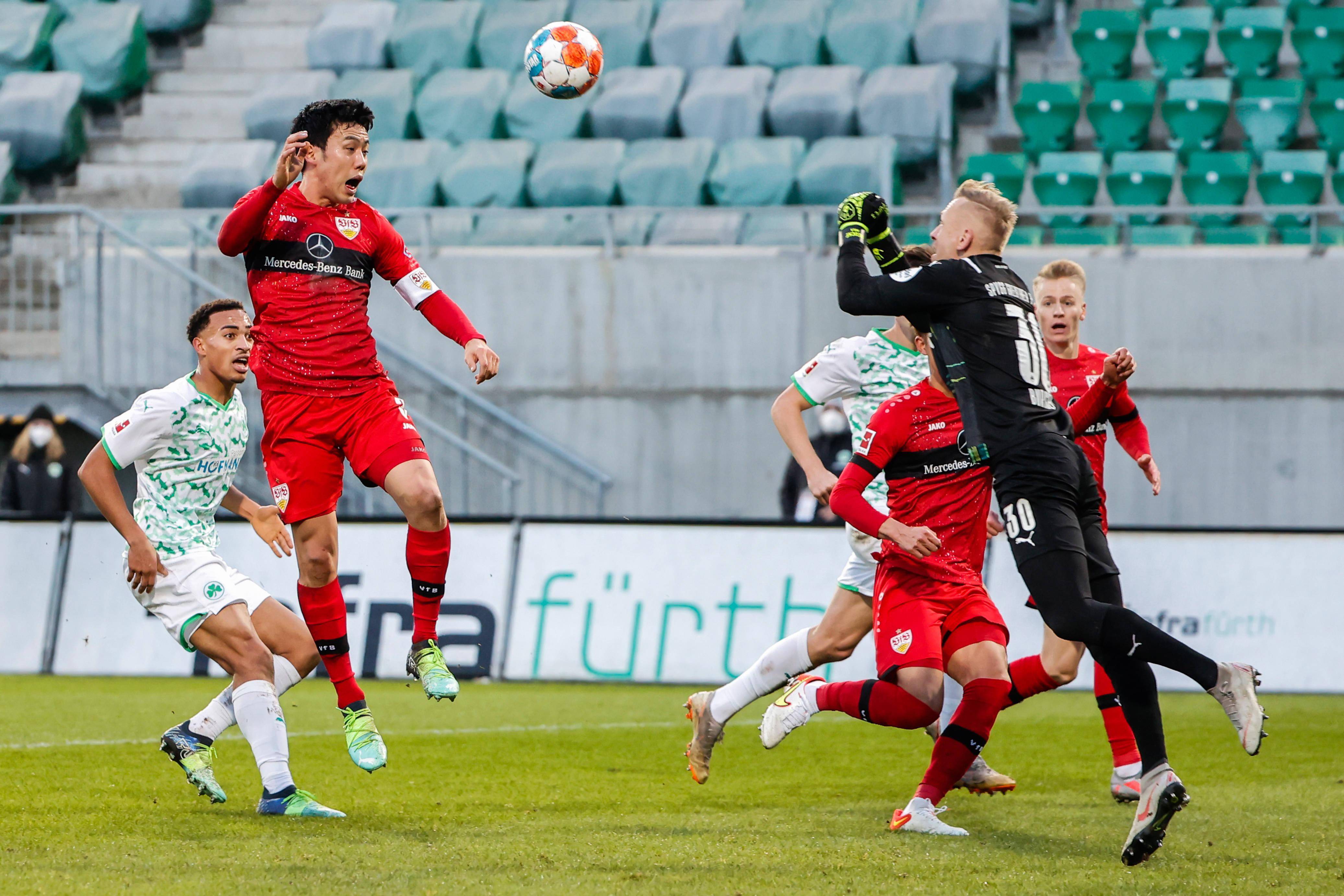 开云体育平台-弗赖堡客场击败对手，赢得比赛关键