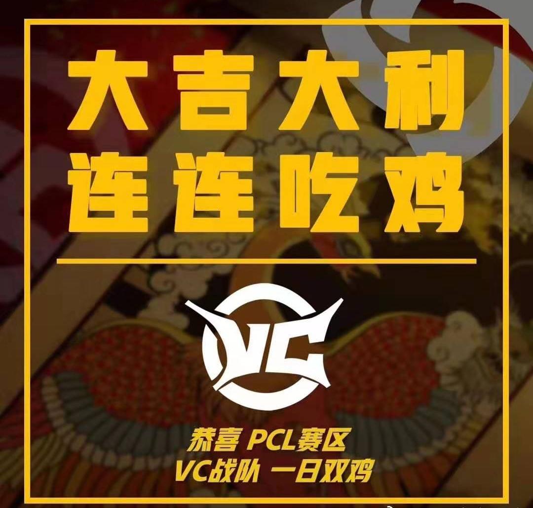 开云体育登录-惊险连连！今晚的比赛将是一场紧张刺激的对决
