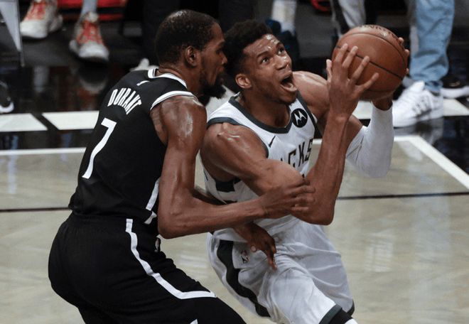 开云体育网页版登录入口-史诗级对决激动人心，胜负难言的简单介绍