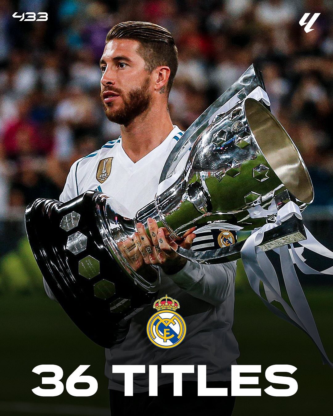 全队发挥出色，法甲卫冕冠军再胜一仗的简单介绍