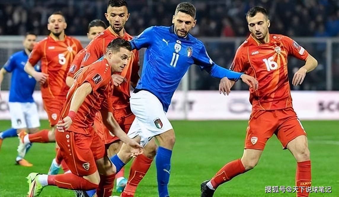 开云体育中国官网-引爆热情的欧预赛比赛将上演，球员备战尽显实力的简单介绍