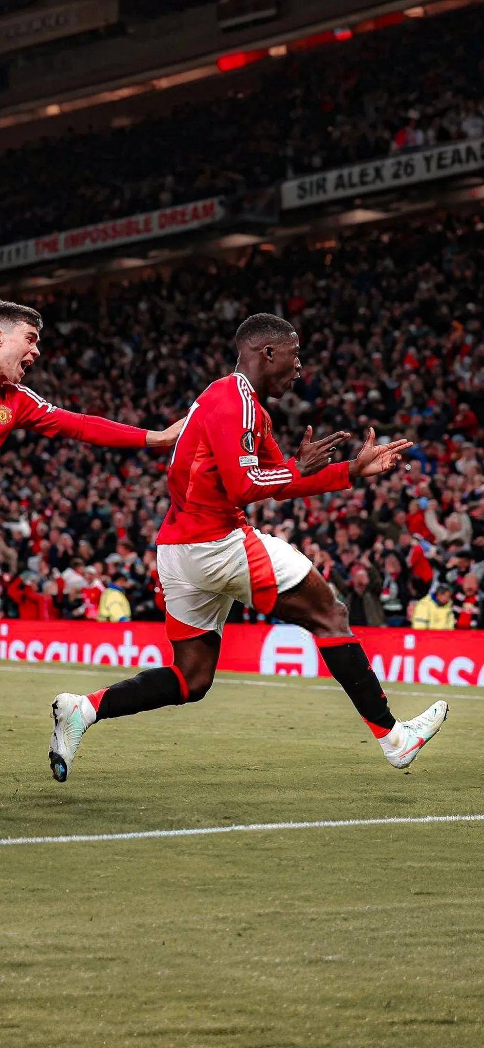 引爆热情的欧预赛比赛将上演，球员备战尽显实力的简单介绍