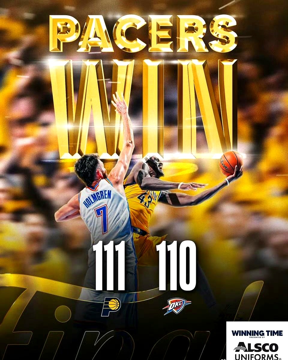 开云体育官网入口-步行者客场大胜灰熊，保持不败