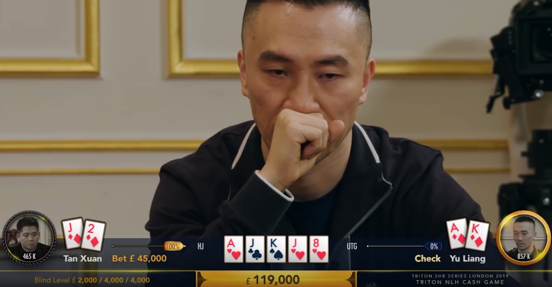 开云体育网页版-广东围剿吉林，全面压制对手，实力出众！