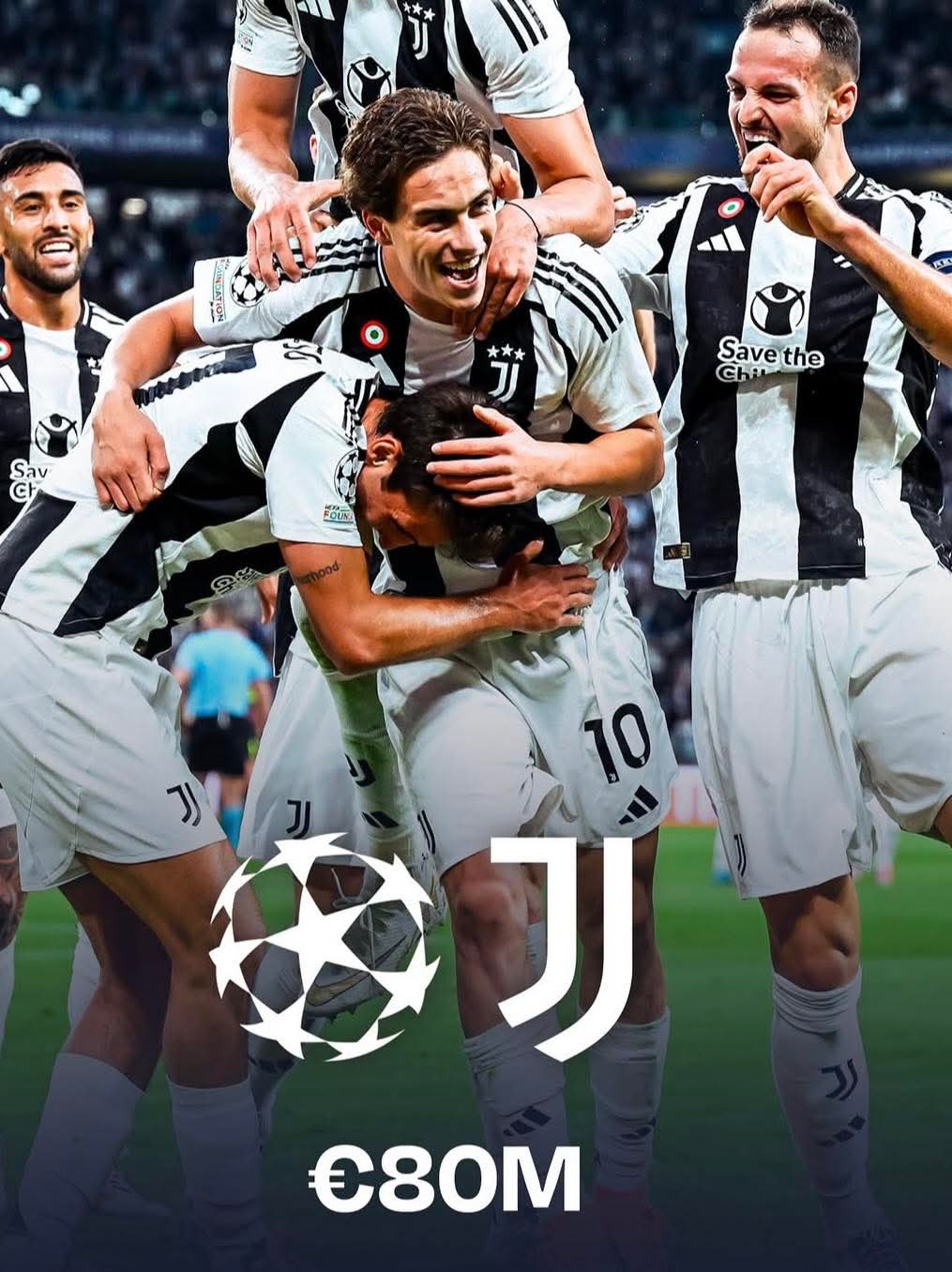 开云体育网页版-尤文图斯遭遇失利，积分榜上有所下滑的简单介绍