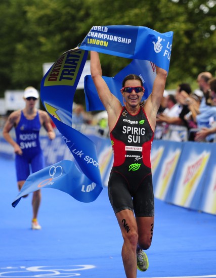 开云体育入口-包含爱尔兰铁人三项选手在终点线上泪洒赛场的词条