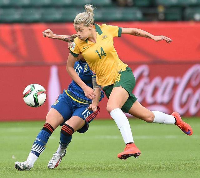 希腊女足团结拼搏，力保比分领先的简单介绍