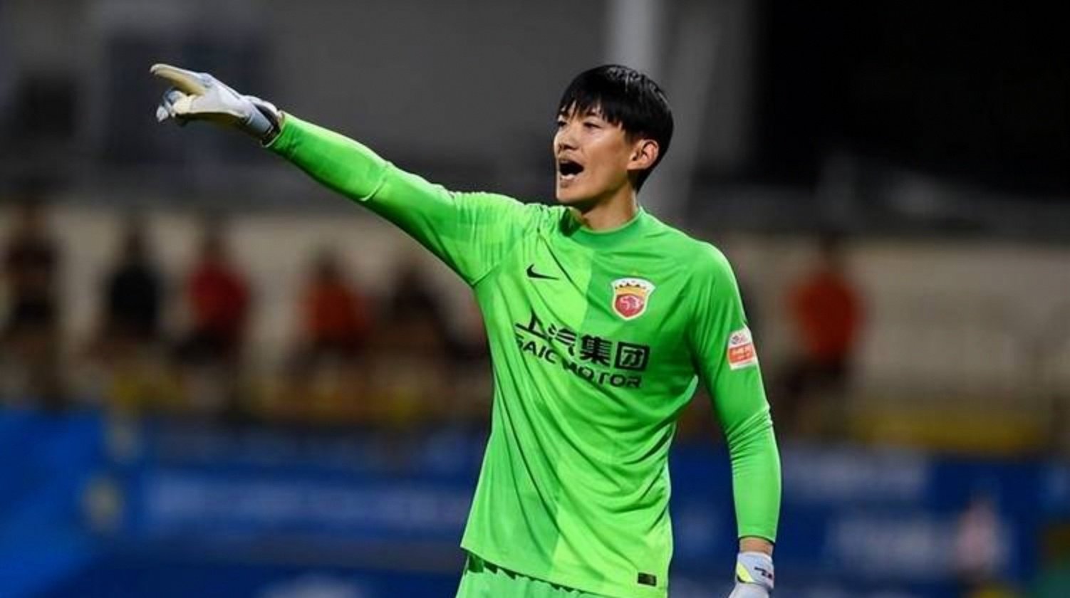 开云体育网站-上港客场逼平国安，保持连续不败状态的简单介绍