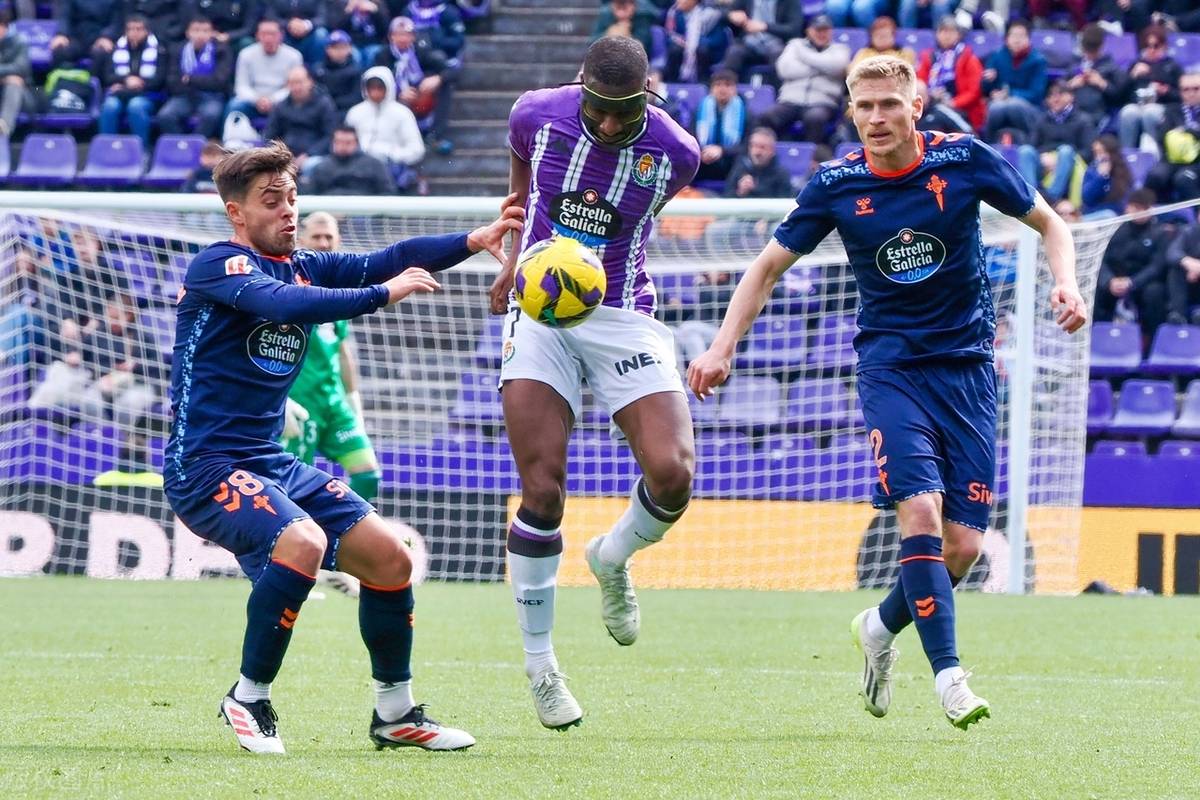 开云体育中国官网-关于赫塔菲主场获胜，保级形势看好的信息