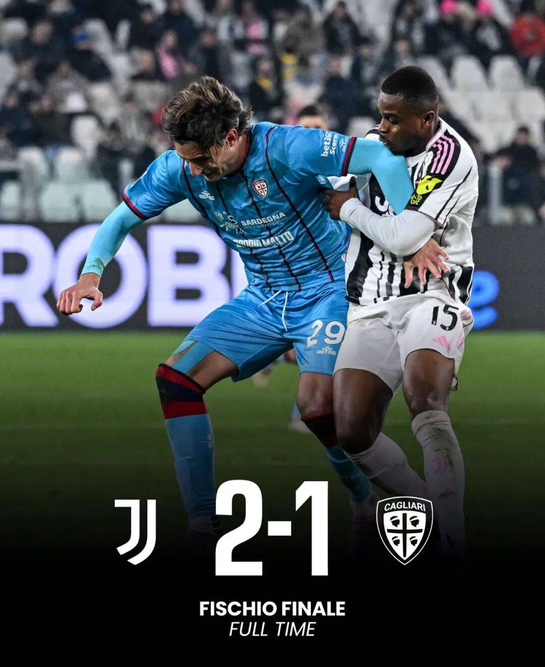 萨索洛在下一场比赛中会有突出表现，球迷期待着胜利的简单介绍